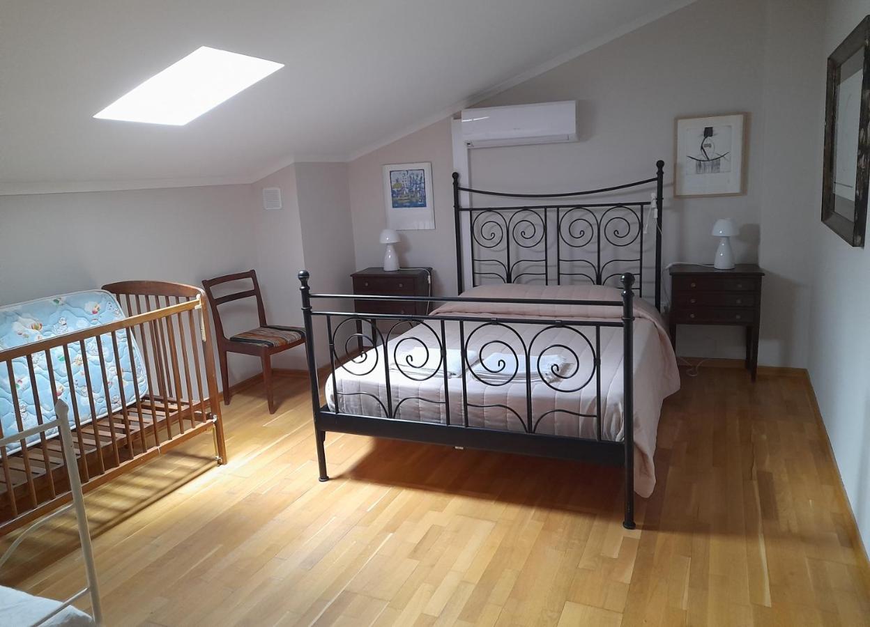 Moinho Das Eiras Vila Nova de Foz Coa Buitenkant foto